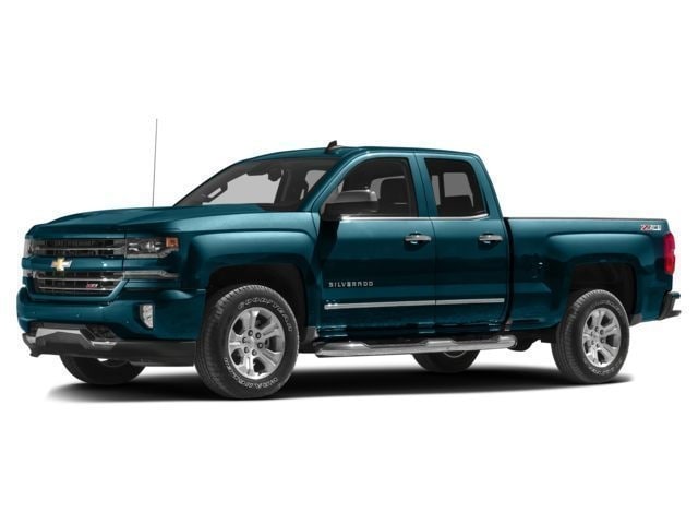chevrolet silverado 1500 2016 1GCVKREC0GZ317080 image chevrolet silverado 1500 2016 1GCVKREC0GZ317080 image
